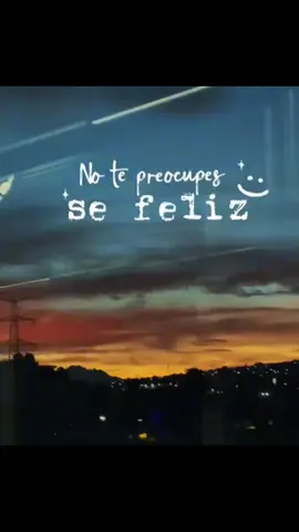 #VIDA #CONCIENCIA #REFLEXION 