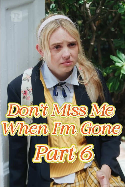 🎬Title: Don't Miss Me When I'm Gone✨Click the link ☝ to watch the full episodes                               💕 #USAtiktok #usaculture #newyork #losangeles #chicago #texas #florida #california #challenge #ny #news #Counterattack #slapintheface #fullep #American #fullepisode #USA #fullepisode #movie #shortvideo #fyp #drama #fullep #fullepisode #full #foryoupage #PridePrejudice#reelshort #DontMissMeWhenImGone
