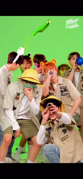 보고싶어 예담..마시호.....🦊🍀 #트레저 #방예담 #마시호 #트메한테만추천 #추천추천추천추천추천추천추천추천추천추천 