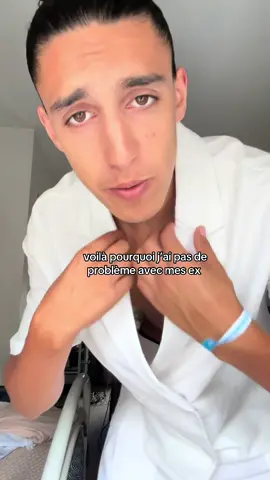 vous en pensez quoi ? 