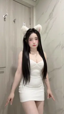 Bắt lấy con thỏ🐰