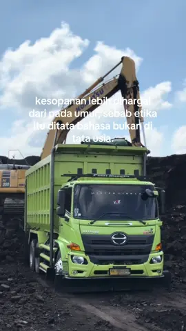 ✨🙌#fyppppppppppppppppppppppp #fypシ゚ #munculberanda #storytruck #katakata #fffffffffffyyyyyyyyyyypppppppppppp #stylesumbar 