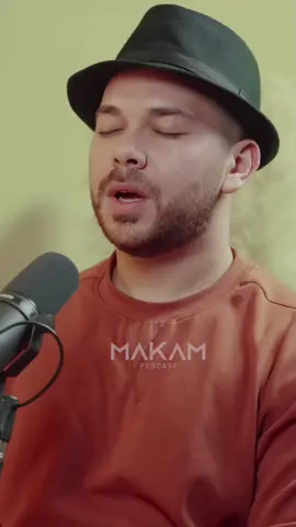 “Blessed is He in whose hand is the dominion…” Powerful and humbling words from Surah Al-Mulk. 🕋 Which verse or surah should I recite next for you?