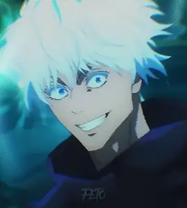 Song name: CLIMA LINDO | #marinkitagawa #gojo #gojosatoru #jjk #fyp #anime #edit 