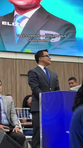 🤣❤️‍🔥 #elizeurodrigues #congreso 