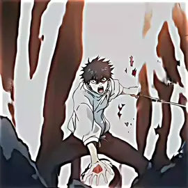 sampai akhir waktu..... 🙁🎧🥀 link saluran https://whatsapp.com/channel/0029VayKk8W9sBI0f6xhUC3c . . . #haidirindah #ahayanewera #ozenasq #lyrics #lyricsanime #lyrics_songs #haidirstory🤟 #fyp #upage #4upage #ramein #xyzbca #くるみ #いいえ #いつもありがとう #ほらみてほらみて犬だね #あなたが好き #わいふぁい #つもありがとう #ほらみてほら #愛してます 