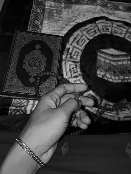 #CapCut #padamukubersujud 