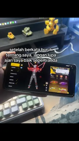 jadiin jj cocok nih #quotes #quotesff 