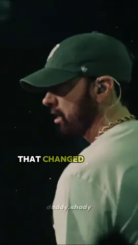 Eminem is GAY 😳🏳️‍🌈 @eminem #eminem #rap #
