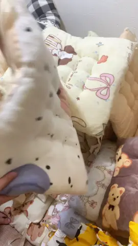 Gối vip. Đệm ngồi bệt vuông nhiều mẫu 😊😊 #demngoibet 