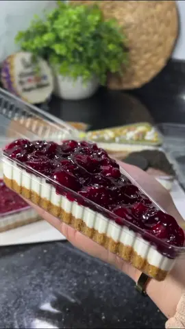 انجح وصفه تشيز #فانيلا_ومستكه #اكسبلورexplore #اكسبلور #ميادة_فانيلا_ومستكه #تشيز_كيك 