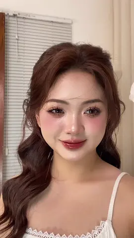 Khoá học makeup bên YangHy vẫn chào đón các nàng iu ạaaa 💋 #yanghymakeup #viral #daymakeupcanhan #makeupchuyennghiep #xuhuong 
