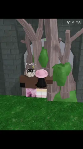 Crafting a HAMMER & BANDAGE, on the new Furniture Update. #roblox #robloxfyp #robloxgames #fungamestoplayonroblox #99nightsintheforest #99nightsintheforestroblox #99nitf 99 nights in forest roblox 99 nights in the forest roblox 99 days in the forest roblox 99 nights in the forest 99 nights in forest 99 nights in a forest