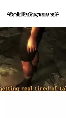 #memes #fyp #fypviral #fyppp #memestiktok #fallout 