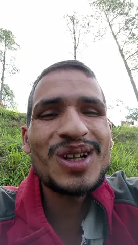 भिखारी लाइ एक करोड 😄 #fyp #viralditiktok #viewsproblem 