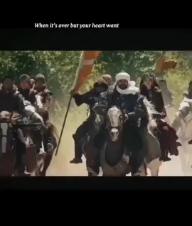 Pal bhar thehar jao 😭🥺🤌🏻