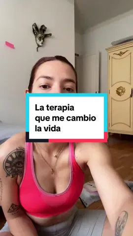 El poder de la escritura #BookTok #escritura #paginasmatutinas 