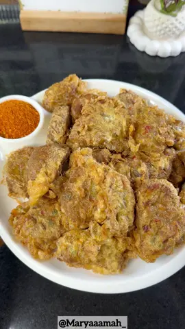 Awaran dankalin turawa 😍if you are not following my Instagram page you are missing fa🤣👯blended everything with My odogwu👯@Buchymix blender