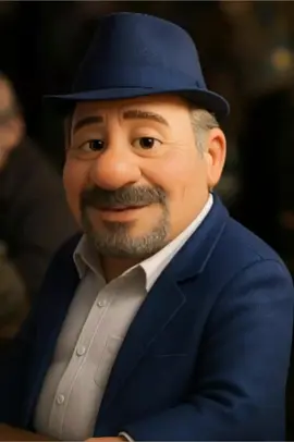 لما يسألوك هتتجوز امتى😂😂 #افشات #افشات_افلام #عمرو_عبدالجليل 