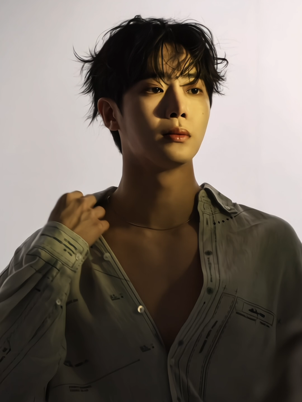 gua tergila-gila sama cuyoung  HELP ❤️‍🩹❤️‍🩹 #chooyoungwoo #fypp 