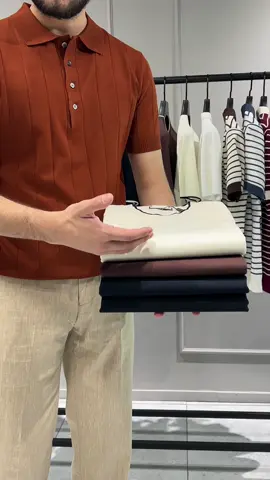 ESASY täzelikler  #outfit #fyp #menfashion #styletips 