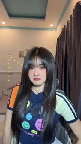 Thấy e đẹp hong ??? 🤣🤣🤣 #BH #xuhuongtiktok #viral #tiktokvietnam 