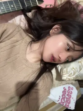 ig:m1kaa28 #foryouu #mikasa 