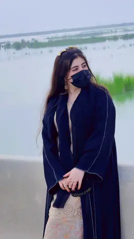 Ta la warha ye🙈#sweetdana #foryou #foryoupage #viralvideo 