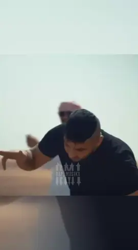 #kurdo #ya #salam #viral #foryoupage #almaz 