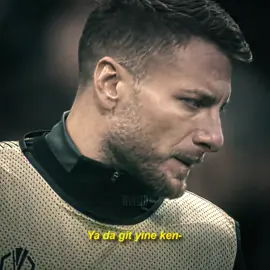 Aşk için hiç 0lmediysen . . #besiktas #karakartal #forzabesiktas #çarşı #ciroimmobile