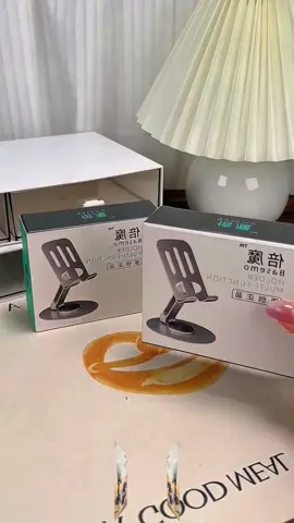 PHONE HOLDER #metalphoneholder #phoneholder#tabletholder #fyp #trending #viral #CarPhoneHolder #DashboardPhoneHolder #PhoneholderCars