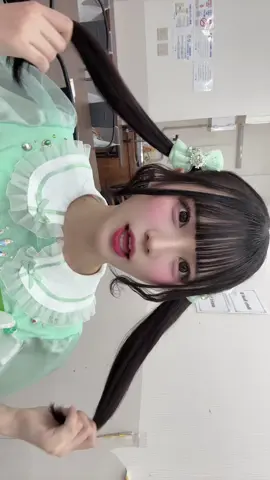 鬼滅の映画たのしみすぎるˆ⸝⸝> ·̫ <⸝⸝ˆ♡#07 #fyp #おすすめ #鬼滅の刃 