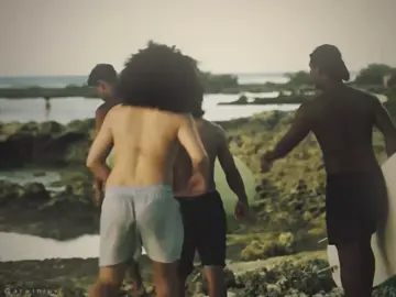 #domeng — yall remember this tune #domengong #edit #vsp #palawan #ongfam #fyp #arwinluv #nostalgia 