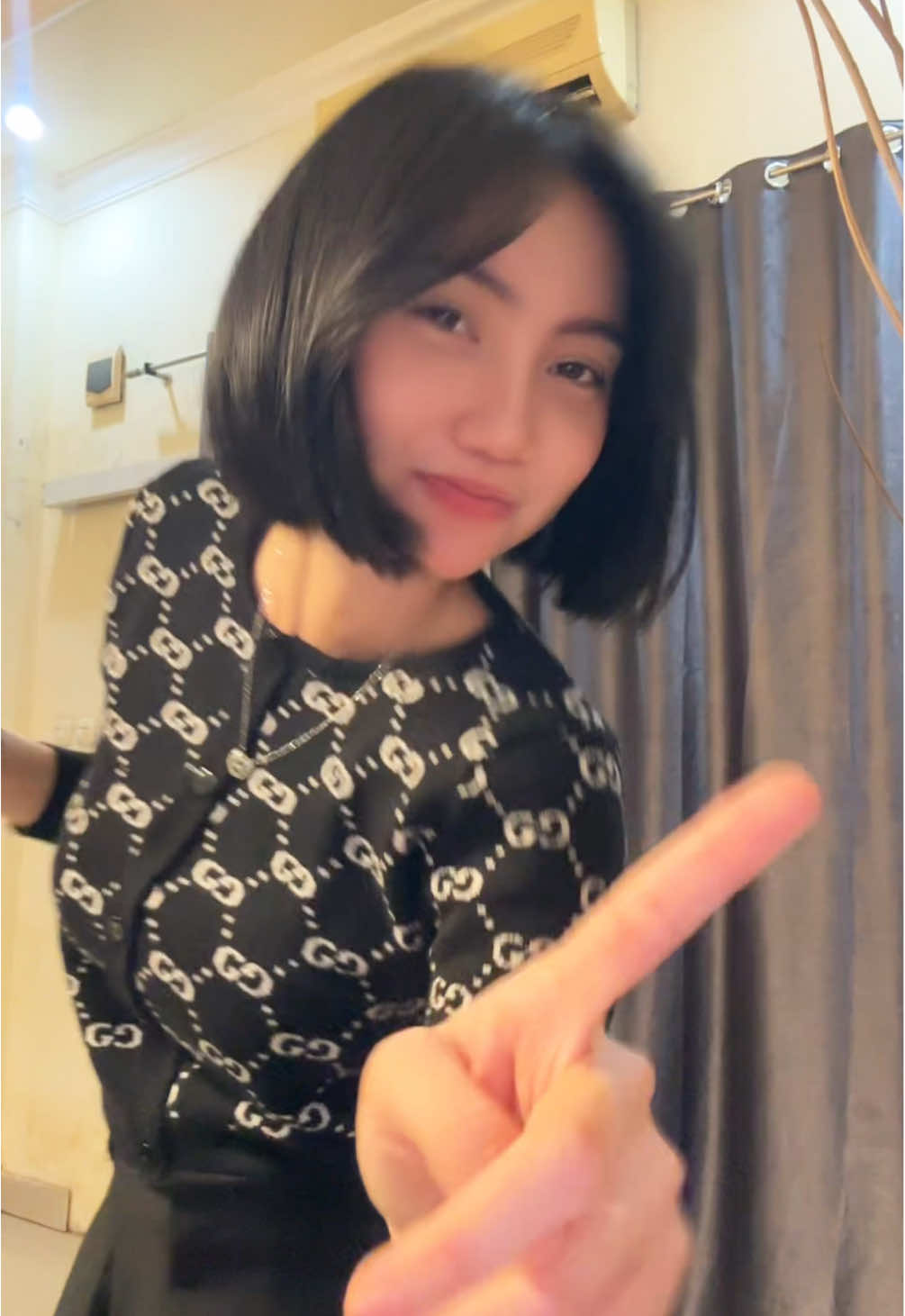 Putar ke kirii maniseee