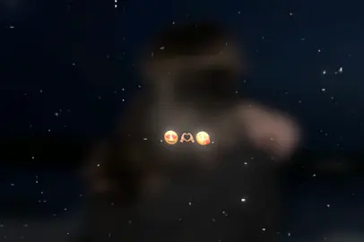 والنعمه شاري ياسكرة 😍😘#تــــــــصميم_فيديوهات🎶🎤🎬 #لايك__explore___متابعة🧸🔥🤍 #foryoupage #fyp