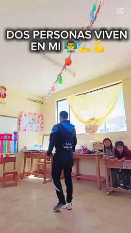 🫴💪👨‍🏫#GymTok #pec #esfm #maestros #disfrutaelproceso #motivacion #motivaciongymfitness #gymrats #bolivia🇧🇴#lapazelaltobolivia🇧🇴🇧🇴🇧🇴 