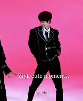 Ahhh Ziyu such as a little baby 😭🤏he’s so cute my pookie🎀😭#ziyu #revengedlove #chinesebl #fyp 