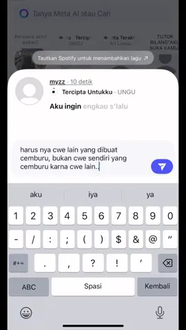 #katakata #fyppppppppppppppppppppppp #beranda #fyp 