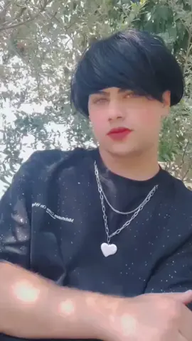 اني وبس 😂💔#ريدو_ابن_موصل #الشعب_الصيني_ماله_حل😂😂 