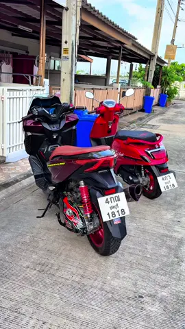 #เทรนด์มาแรงในtiktokวันนี้2025 เดิมๆมาแนวนี้แม้ #บ้านล้อแดง❤️ #แดงสภ💫❤ #แดงแตงโม💕 #สจแฟมิลี่ #อิสาวใต้ป้ายศรีสะเกษ #วัยรุ่นศรีสะเกษ #ขาหักดามเหล็กขับรถ #ขาหักดามเหล็ก #ขึ้นฟีดเถอะของร้อง 