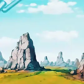 Goku Xeno#tik_tok #anime #animeedits #CapCut #fyp #dragonball #viral_video 
