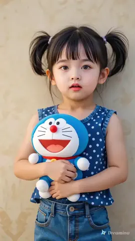 โดราเอม่อน#สร้างโดยai #เพลงการ์ตูน #เพลงโดเรม่อน #เพลงโดราเอม่อน #เพลงน่ารักๆ #เพลงนี้ที่คิดถึง #เพลงญี่ปุ่น 