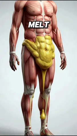 Best 6 exercises for burn fat🥵 4 Rounds  40 Seconds / work  20 Seconds / rest 1 minute rest between rounds  , Save&share for more daily workouts 💪 , #fatloss #workoutmotivation #homeworkout #Fitness #motivation #coaching #fyp #viral #foryou #explore 