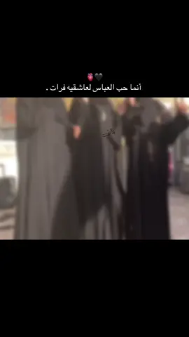 خلي نسوي تعليقات كله صوره الأمه #ملاك_حسن #محرم1447 #مشاهدات #هيئه_كفيل_زينب #علويه_الموسويه 