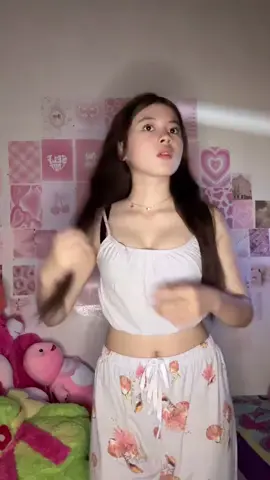 wujud asli asya ternyata lc Wak😹🤣 #fypシ゚viral  #masukberandafyp  #asyalc  #asya  #lc  #foryoupagee 