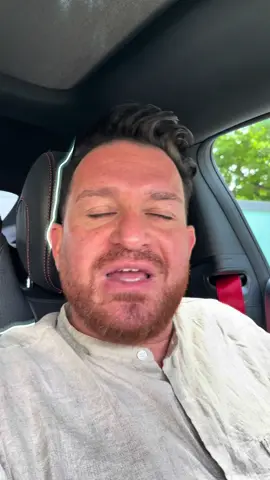 💬 Du willst endlich flüssig Deutsch sprechen? Dann komm zu unserem Zoom-Unterricht – montags, mittwochs und freitags ab 19 Uhr. Einfach, klar, effektiv. 💡www.ichbinreza.de ❗info@ichbinreza.de 💬 +4917621149360