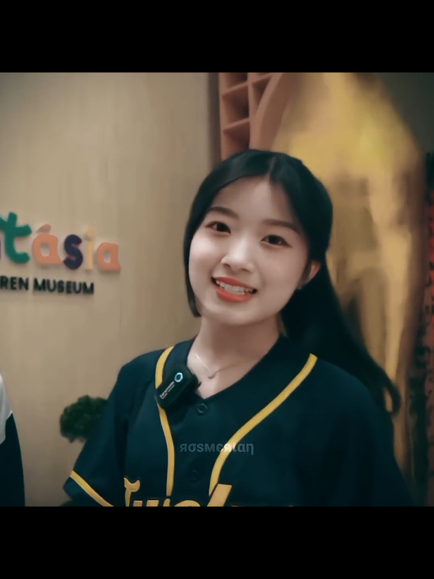 ror 🐢 @Fritzy🪄  #fritzyjkt48 #jkt48 #jkt48newera 