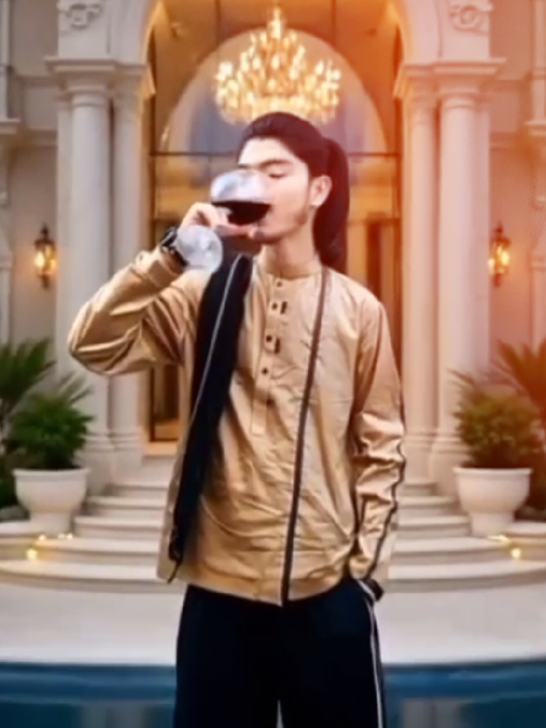 🔥  rAjPuT  😎 #trending #foryou #viraltiktok #viralvideo 