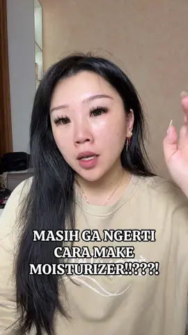 #acnefighterindonesia #jerawat #jerawatan #kulitglowing #pejuangjerawat #berminyak #beruntusan #fyppppppppppppppppppppppp #skincareindonesia #beruntusan #foryou 
