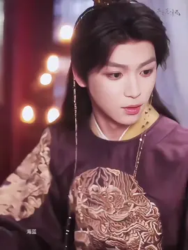 P3 Mộng Sở Trì | fan edit  #revengedlove #nghichtap #bl #boylove #fypシ #fyp #phimtrungquoc 